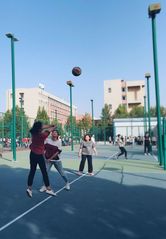 beat3652019年“阳光体育”体育...