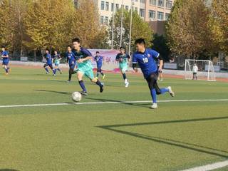 beat3652019年“阳光体育”体育...