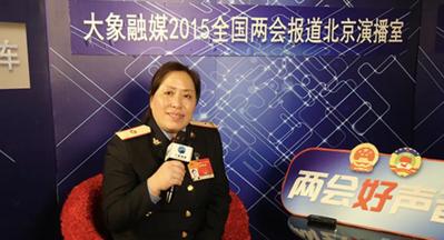 郅慧：&nbsp;豫郑州局管内的巾帼木兰