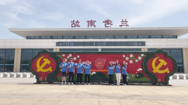 lQLPJxajvqJd5ljNBLTNCHCw3miHBeFzWbIDDVh0soDSAA_2160_1204