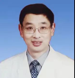 张建平：&nbsp;豫川天使共携手，李白...