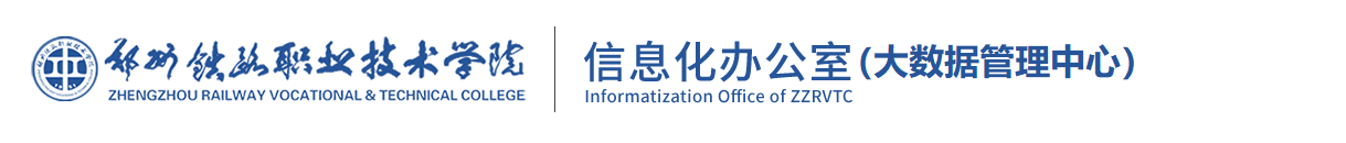 beat365英国官方网站