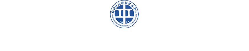 beat365英国官方网站